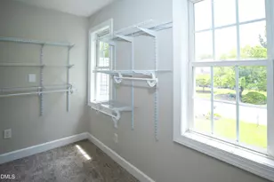 3715 Martha Ln N, Wilson, NC 27896 - Photo 29