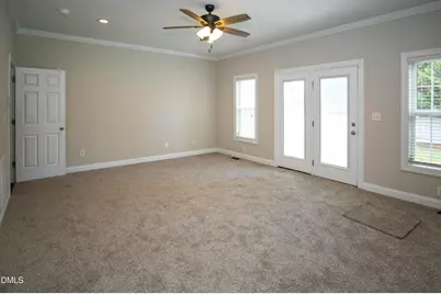 3715 Martha Lane N, Wilson, NC 27896 - Photo 21