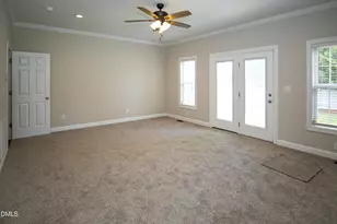 3715 Martha Ln N, Wilson, NC 27896 - Photo 21