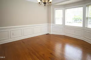 3715 Martha Ln N, Wilson, NC 27896 - Photo 17