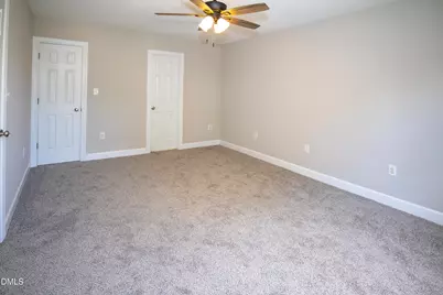 3715 Martha Lane N, Wilson, NC 27896 - Photo 25