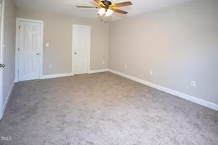 3715 Martha Ln N, Wilson, NC 27896 - Photo 25