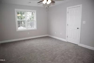 3715 Martha Lane N, Wilson, NC 27896 - Photo 29
