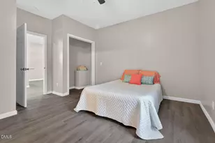 1107 Franklin St, Durham, NC 27701 - Photo 11