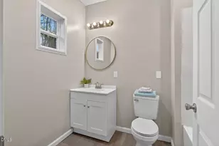 1107 Franklin St, Durham, NC 27701 - Photo 13