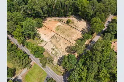 755 Holland Road, Fuquay-Varina, NC 27526 - Photo 1