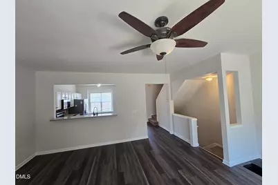 802 Sutter Gate Lane, Morrisville, NC 27560 - Photo 7
