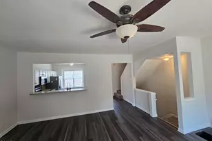 802 Sutter Gate Ln, Morrisville, NC 27560 - Photo 7