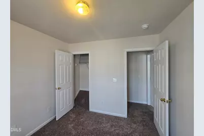 802 Sutter Gate Lane, Morrisville, NC 27560 - Photo 17