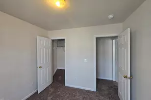 802 Sutter Gate Ln, Morrisville, NC 27560 - Photo 17