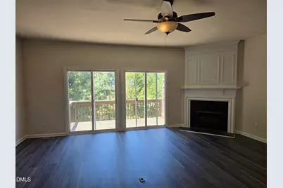 802 Sutter Gate Lane, Morrisville, NC 27560 - Photo 13