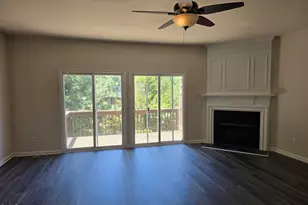 802 Sutter Gate Ln, Morrisville, NC 27560 - Photo 13