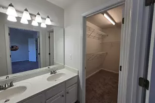802 Sutter Gate Ln, Morrisville, NC 27560 - Photo 15