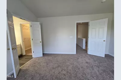 802 Sutter Gate Lane, Morrisville, NC 27560 - Photo 21