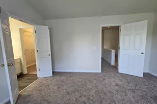 802 Sutter Gate Ln, Morrisville, NC 27560 - Photo 21