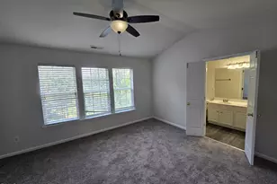 802 Sutter Gate Ln, Morrisville, NC 27560 - Photo 13