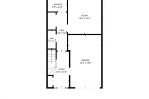 802 Sutter Gate Ln, Morrisville, NC 27560 - Photo 1