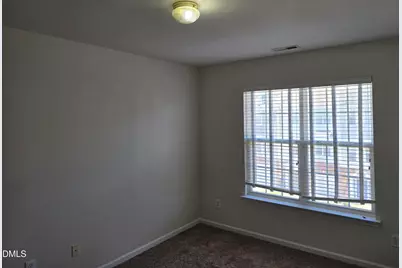 802 Sutter Gate Lane, Morrisville, NC 27560 - Photo 19