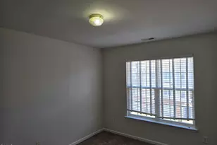 802 Sutter Gate Ln, Morrisville, NC 27560 - Photo 19