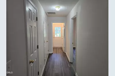 802 Sutter Gate Lane, Morrisville, NC 27560 - Photo 3