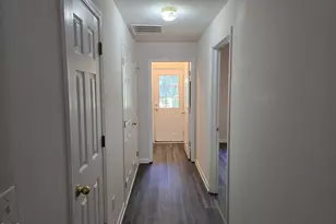 802 Sutter Gate Ln, Morrisville, NC 27560 - Photo 3