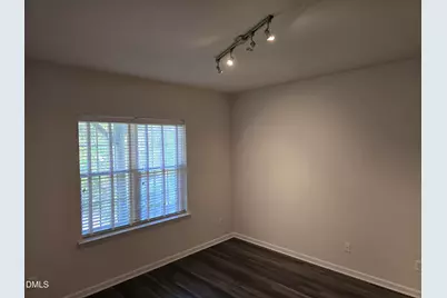 802 Sutter Gate Lane, Morrisville, NC 27560 - Photo 11