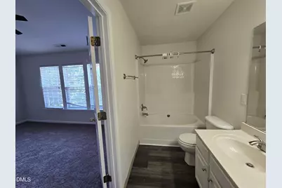 802 Sutter Gate Lane, Morrisville, NC 27560 - Photo 23