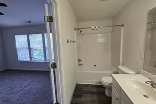 802 Sutter Gate Ln, Morrisville, NC 27560 - Photo 23