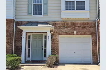 802 Sutter Gate Lane, Morrisville, NC 27560 - Photo 9