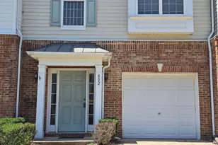 802 Sutter Gate Ln, Morrisville, NC 27560 - Photo 9