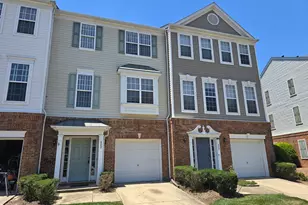802 Sutter Gate Ln, Morrisville, NC 27560 - Photo 1