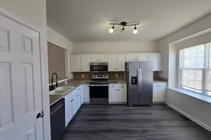 802 Sutter Gate Ln, Morrisville, NC 27560 - Photo 11
