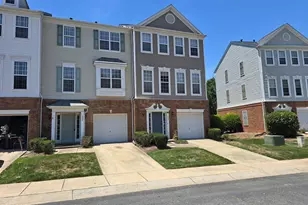 802 Sutter Gate Ln, Morrisville, NC 27560 - Photo 9