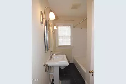 1919 Alexander Road, Raleigh, NC 27608 - Photo 9
