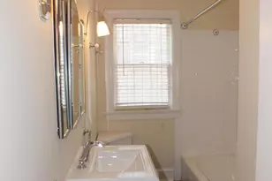 1919 Alexander Rd, Raleigh, NC 27608 - Photo 9