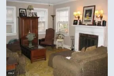 1919 Alexander Road, Raleigh, NC 27608 - Photo 15