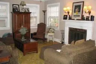 1919 Alexander Rd, Raleigh, NC 27608 - Photo 15