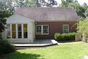 1919 Alexander Rd, Raleigh, NC 27608 - Photo 13