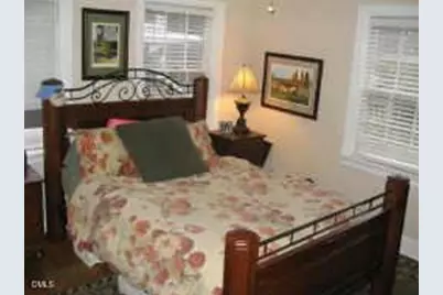 1919 Alexander Road, Raleigh, NC 27608 - Photo 17