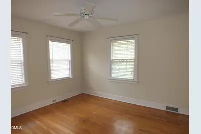 1919 Alexander Road, Raleigh, NC 27608 - Photo 11