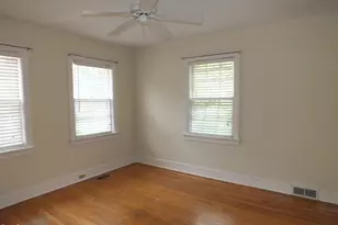 1919 Alexander Rd, Raleigh, NC 27608 - Photo 11
