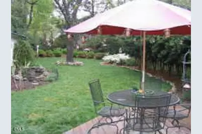 1919 Alexander Road, Raleigh, NC 27608 - Photo 21