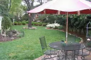 1919 Alexander Rd, Raleigh, NC 27608 - Photo 21