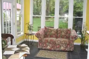 1919 Alexander Rd, Raleigh, NC 27608 - Photo 19