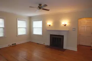 1919 Alexander Rd, Raleigh, NC 27608 - Photo 5
