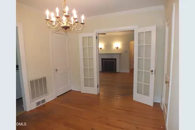 1919 Alexander Road, Raleigh, NC 27608 - Photo 7