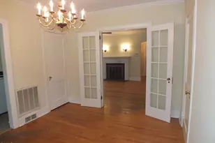 1919 Alexander Rd, Raleigh, NC 27608 - Photo 7