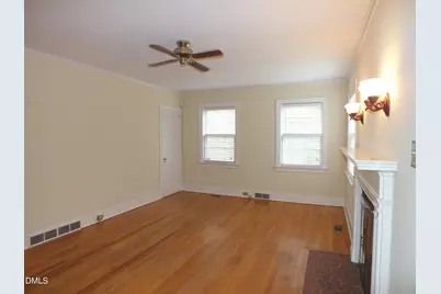 1919 Alexander Road, Raleigh, NC 27608 - Photo 3
