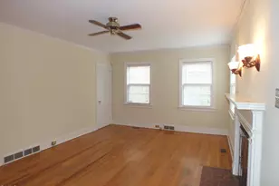 1919 Alexander Rd, Raleigh, NC 27608 - Photo 3