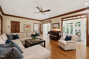 7305 Bay Hill Ct, Raleigh, NC 27615 - Photo 11
